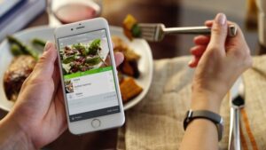 food-tracking.jpg