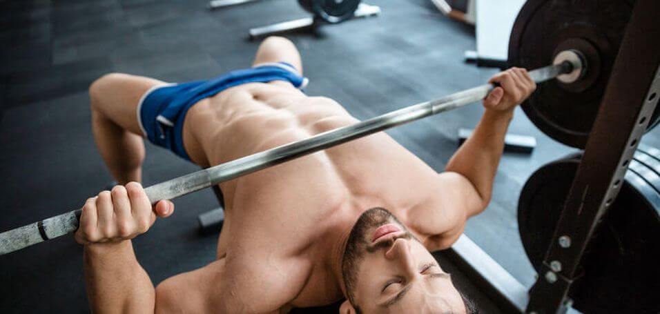 how-to-achieve-muscle-hypertrophy