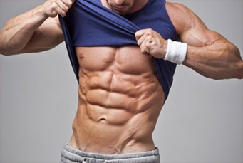 sixpack