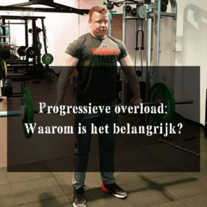 het-belangrijk_