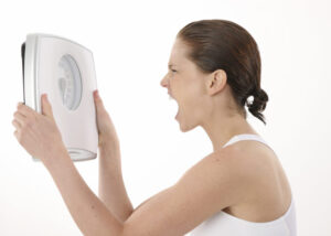 frustrated-weight