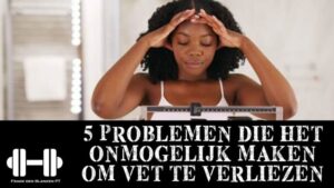 problemen-die