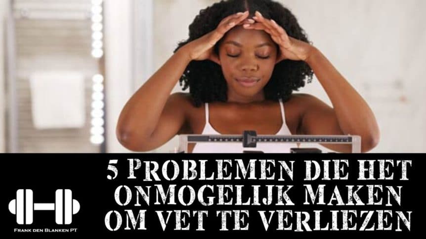 problemen-die