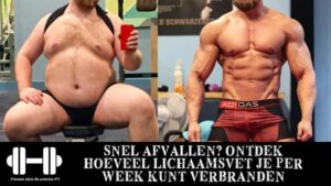 kunt-verbranden