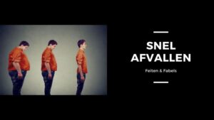 snelafvallen1