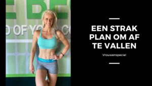 Een-strak