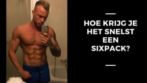Hoe-krijg