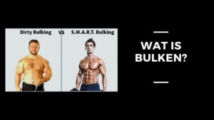 Wat-is-bulken