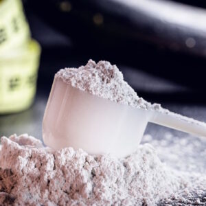 creatine-photo
