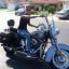 client-img14