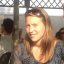 client-img15