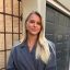 client-img21