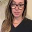 client-img22