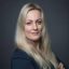 client-img8