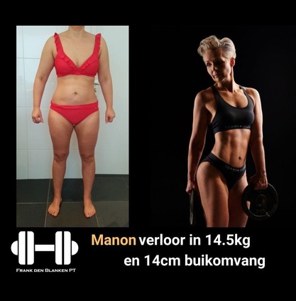 miriam-2