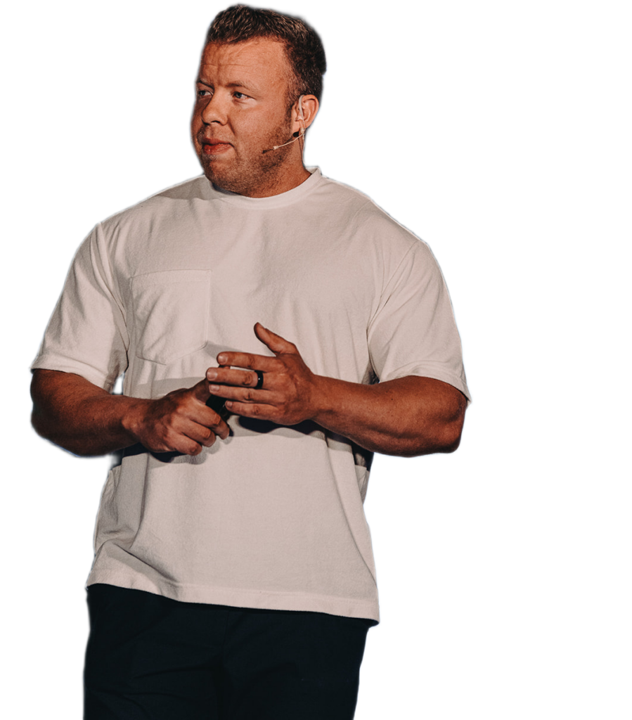 frank-footer-top-optimized