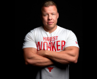 dominate-your-life-frank-den-blanken-portret